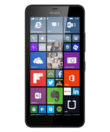 Microsoft Lumia 640 AT&T