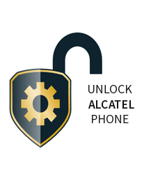 Cricket Alcatel Unlock Code