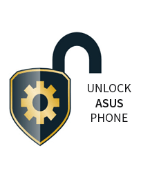 AT&T Asus Unlock Code