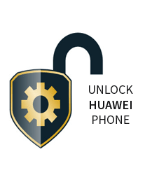 Cricket Huawei Unlock Code
