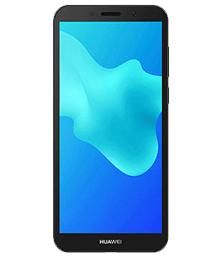 Unlock AT&T Mexico Huawei Y5 Neo BY IMEI
