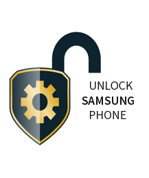 Spectrum Mobile SAMSUNG Unlock Code
