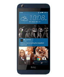 HTC DESIRE 625