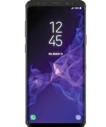 ALL IMEI+ Samsung AT&T except S9 and Note 9 Unlock Code 