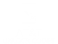 AT&T Unlock Code