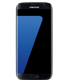 Network Unlock Code AT&T Samsung Galaxy S7 Edge SM-G935A 
