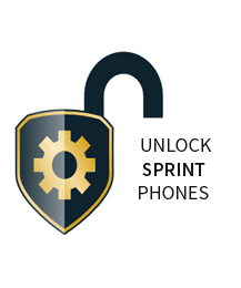 Unlock Sprint Phone