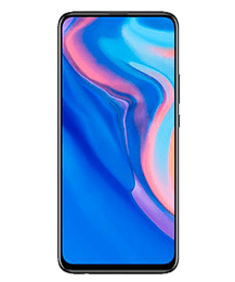 Unlock AT&T Mexico Huawei Y9 Prime BY IMEI