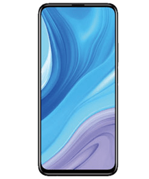 Unlock AT&T Mexico Huawei Y9s BY IMEI