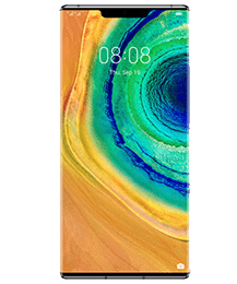 Unlock AT&T Mexico Huawei Mate 30 Pro BY IMEI