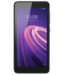 Unlock AT&T Mexico ZTE Blade A3 Lite BY IMEI