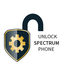 Spectrum Mobile Unlock Code