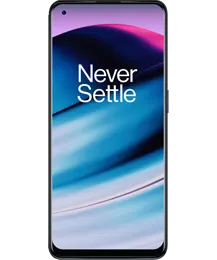 Sprint OnePlus NORD N20 5G GN2200